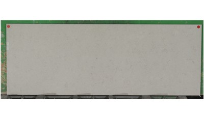 Clarino 3cm  Viatera (AZ)