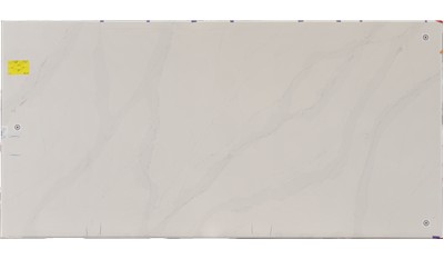 CALACATTA  GOLD SILESTONE