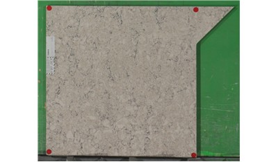 Aria 3cm Viatera (AZ)