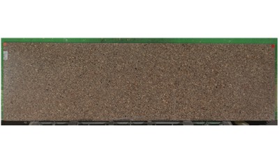 Sienna Ridge (P)(J) 3cm Silestone (AZ)