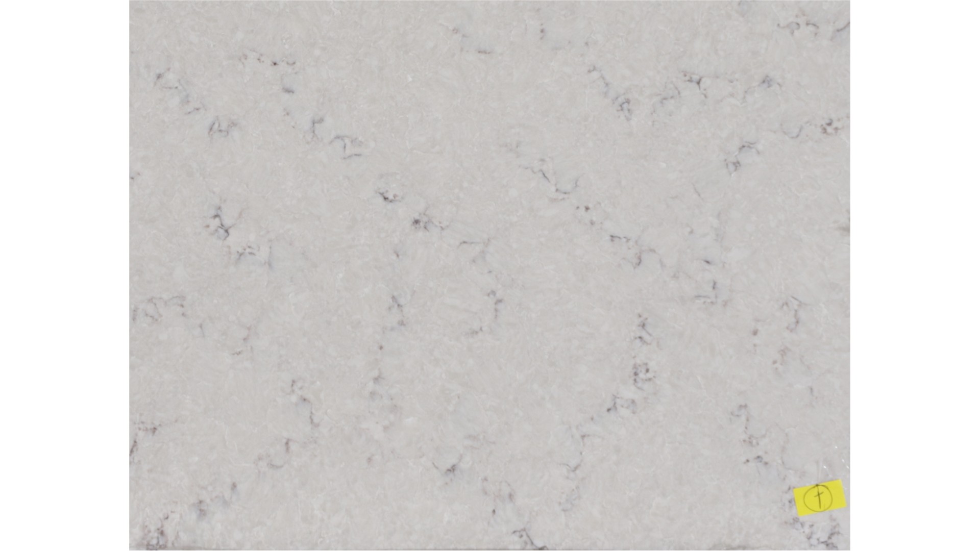 SHANGRILA HANSTONE Slabs