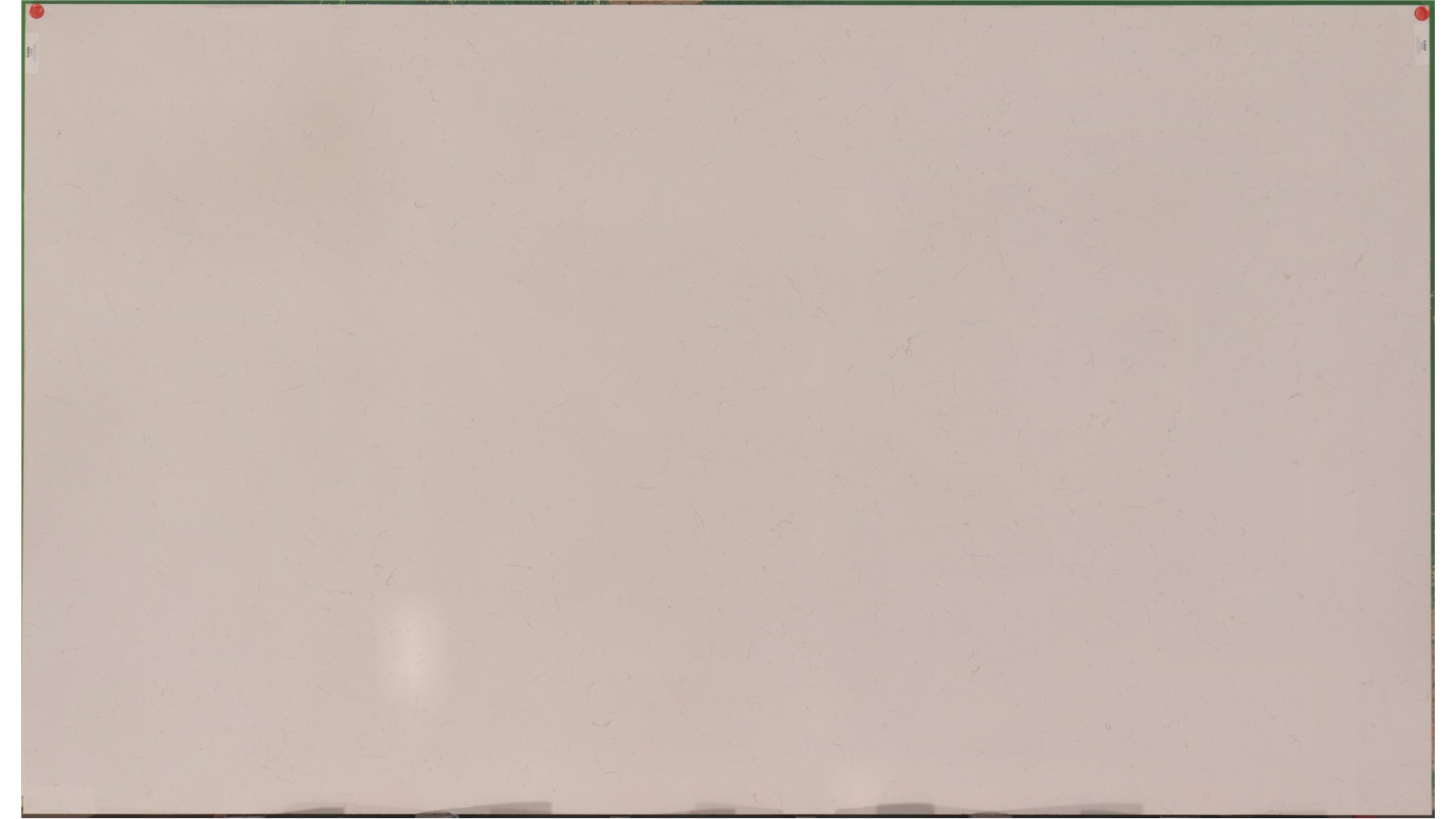 Carrara Miska 3cm  Q Quartz (AZ) Slabs