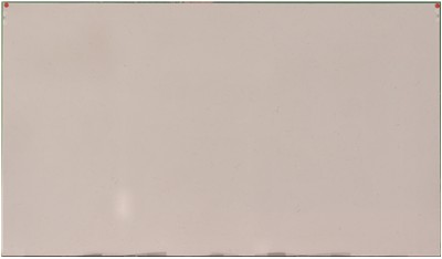 Carrara Miska 3cm  Q Quartz (AZ)