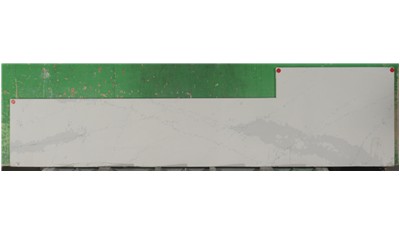 Ethereal Indigo (P)(J) 3cm Silestone (AZ)