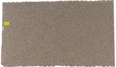 CREMA  CARAMEL GRANITE