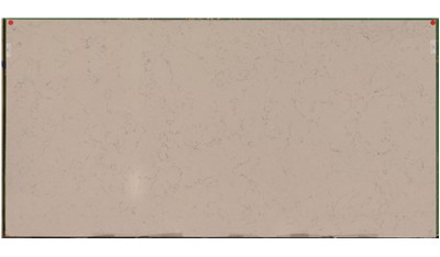 Carrara Mist 3cm Q Quartz (AZ)