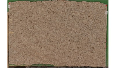 Giallo Ornamnetal 3cm  Daltile HD Stone (AZ)