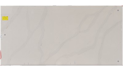 CALACATTA  GOLD SILESTONE