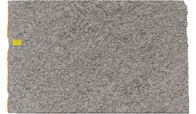 ASHEN WHITE GRANITE