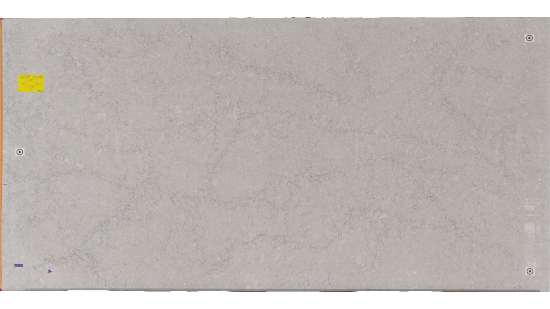 GALANT GRAY Q Quartz Slabs