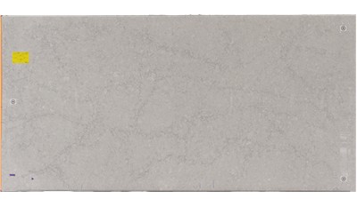 GALANT GRAY Q Quartz