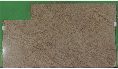 Giallo Ornamental 3cm  Daltile HD Stone (AZ)