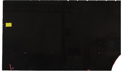 STAR  GALAXY SILESTONE