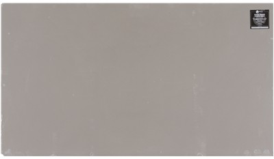 MERIDIAN GRAY Q Quartz