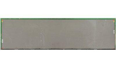 Raw Concrete 4004  (C)(S) 3cm Caesarstone (AZ)