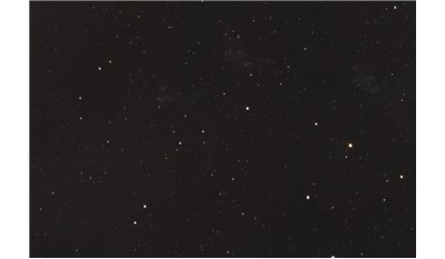 STELLAR  NIGHT SILESTONE