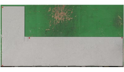 Whitendale 3cm Polished Cambria HD (AZ)