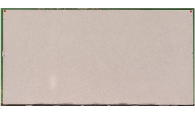 Seacourt 3cm Polished Cambria HD (AZ)
