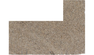 NEW VENETIAN GOLD GRANITE