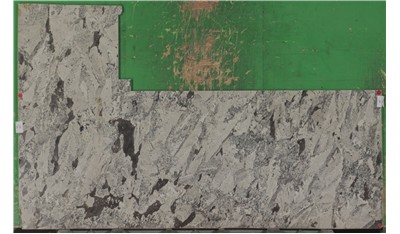 Mystic Spring 3cm MSI Stone (AZ)