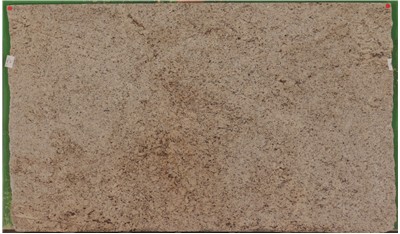 Giallo Ornamental 3cm Daltile Stone (AZ)