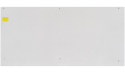 PERLA WHITE Q Quartz