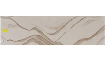 BRITTANICCA GOLD WARM CAMBRIA