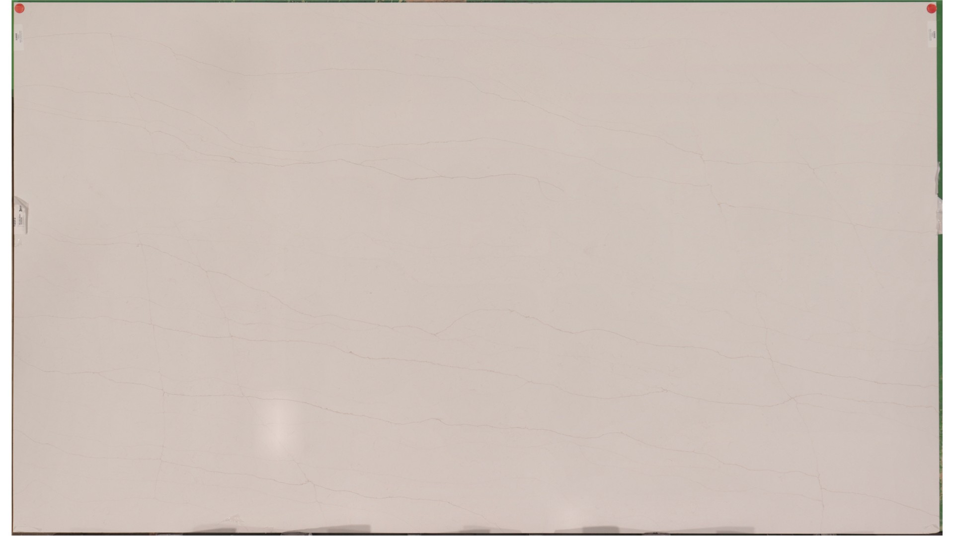 Macaubas 3cm  Viatera (AZ) Slabs