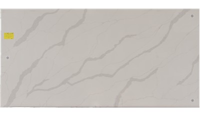 CALACATTA  IDILLIO Q Quartz