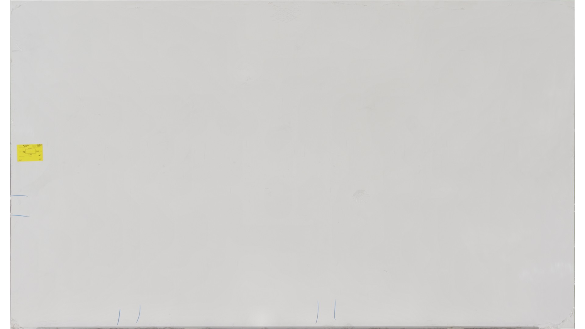 ARCTIC  WHITE quartz Slabs