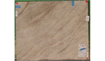 Taj Mahal 3cm  Daltile HD Stone (AZ)