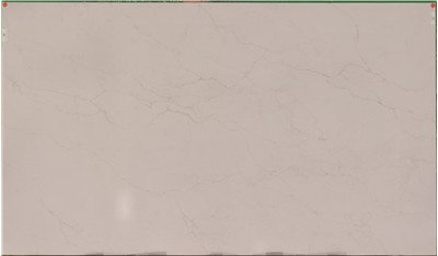 Calacatta Prado 3cm Q Quartz (AZ)