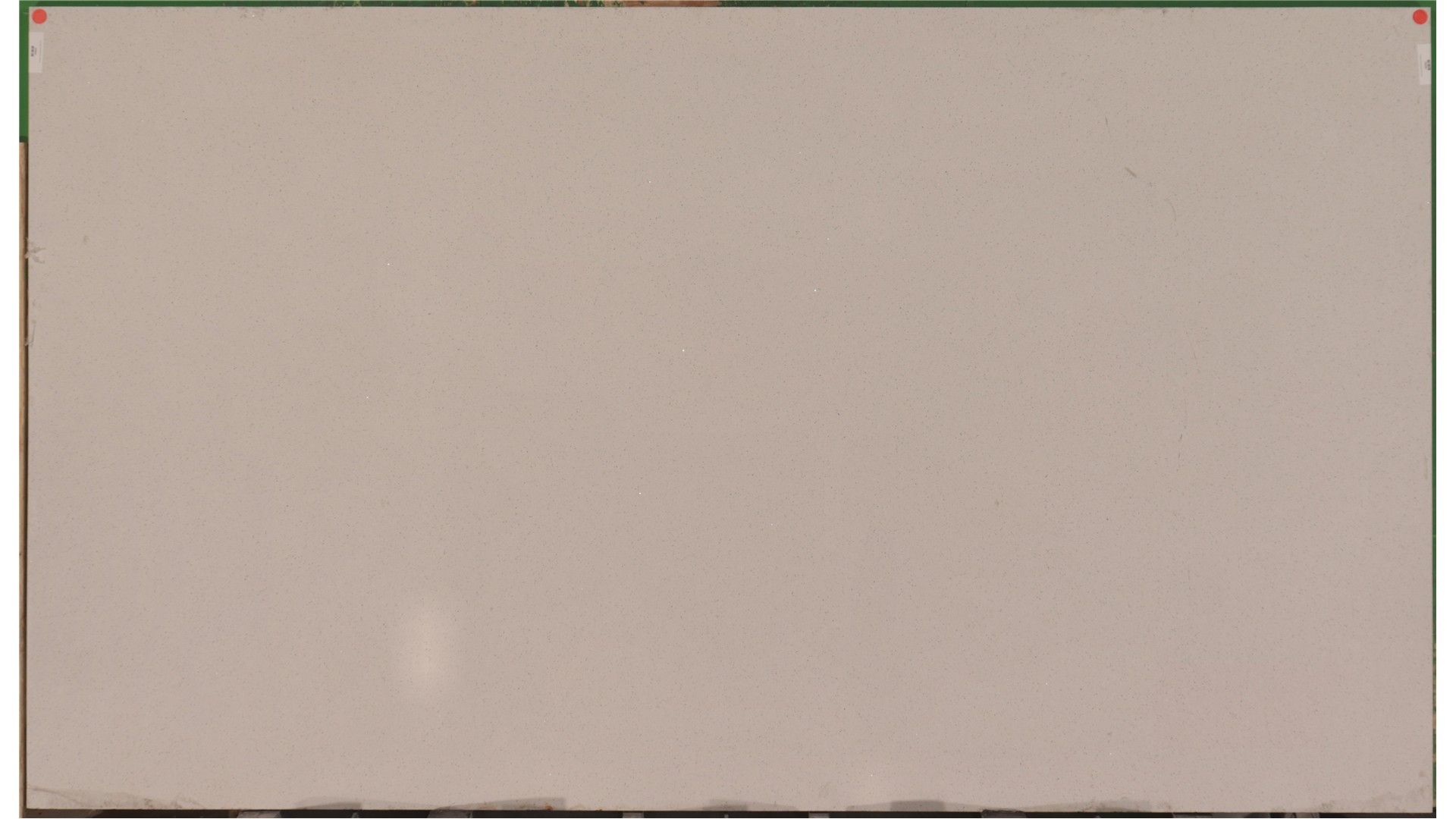 Sparkling White 3cm  Q Quartz (AZ) Slabs