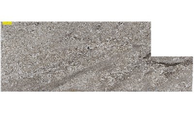 arctic sand GRANITE