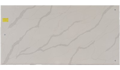 CALACATTA  IDILLIO Q Quartz