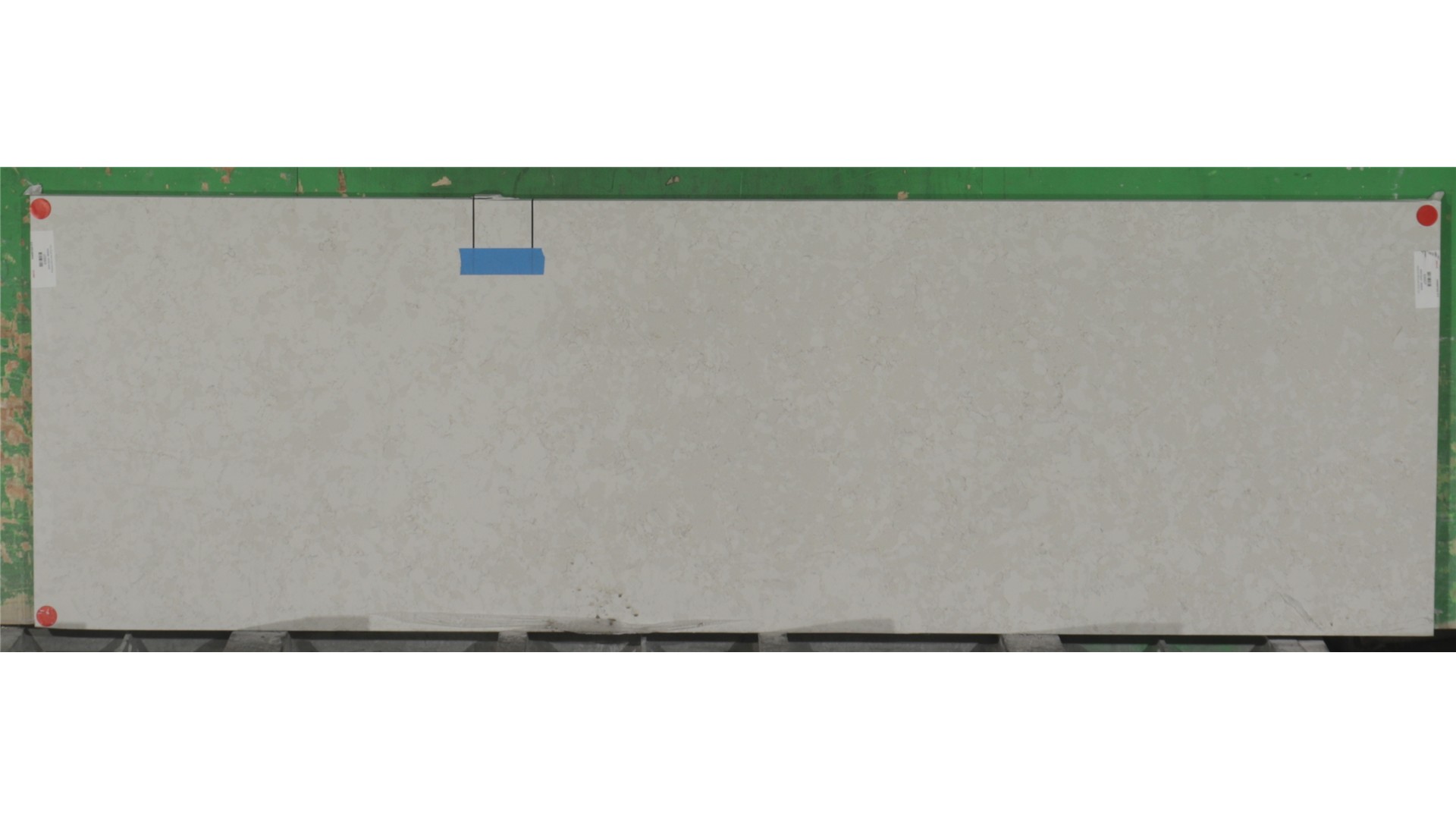 Lusso (P)(J) 3cm Silestone (AZ) Slabs