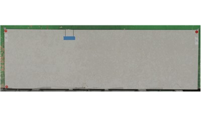 Lusso (P)(J) 3cm Silestone (AZ)