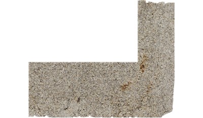 NEW VENETIAN GOLD GRANITE