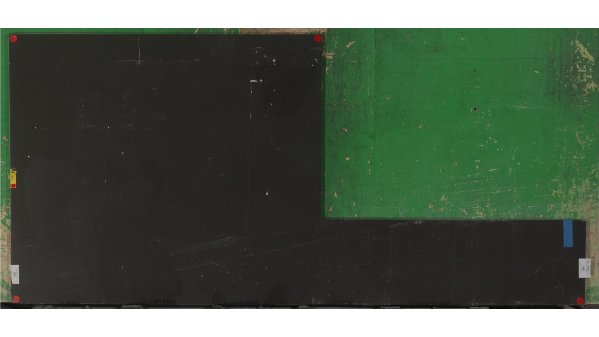 Piatra Grey 5003 (S) 3cm Caesarstone Pro (AZ) Slabs