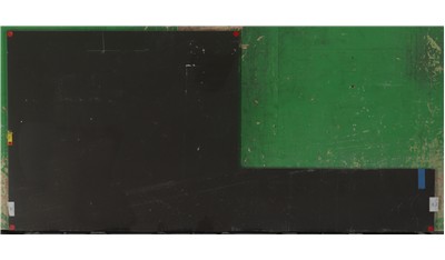 Piatra Grey 5003 (S) 3cm Caesarstone Pro (AZ)