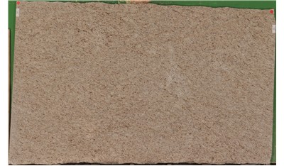 Giallo Ornamnetal 3cm  Daltile HD Stone (AZ)