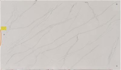 CALACATTA CATHEDRAL One Quartz