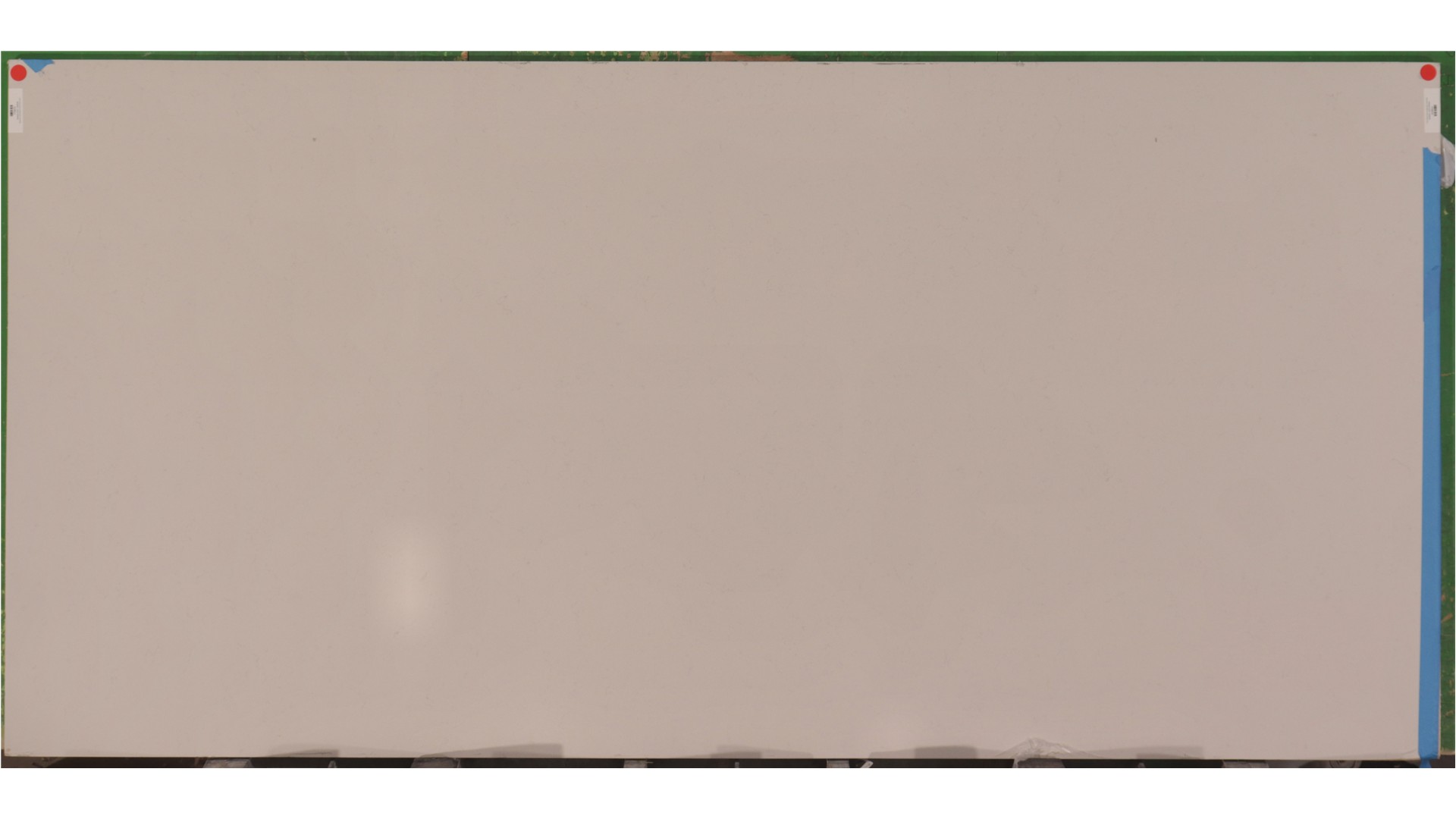 Miami Vena (P)(J) 3cm Silestone (AZ) Slabs