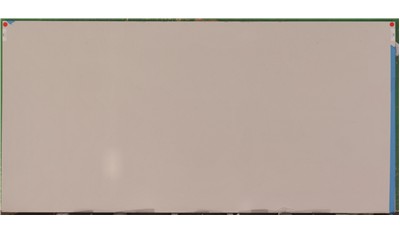 Miami Vena (P)(J) 3cm Silestone (AZ)