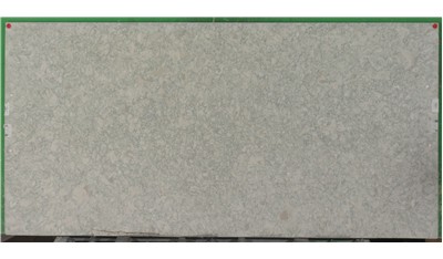 Trafalgar 3cm Polished Cambria HD (AZ)