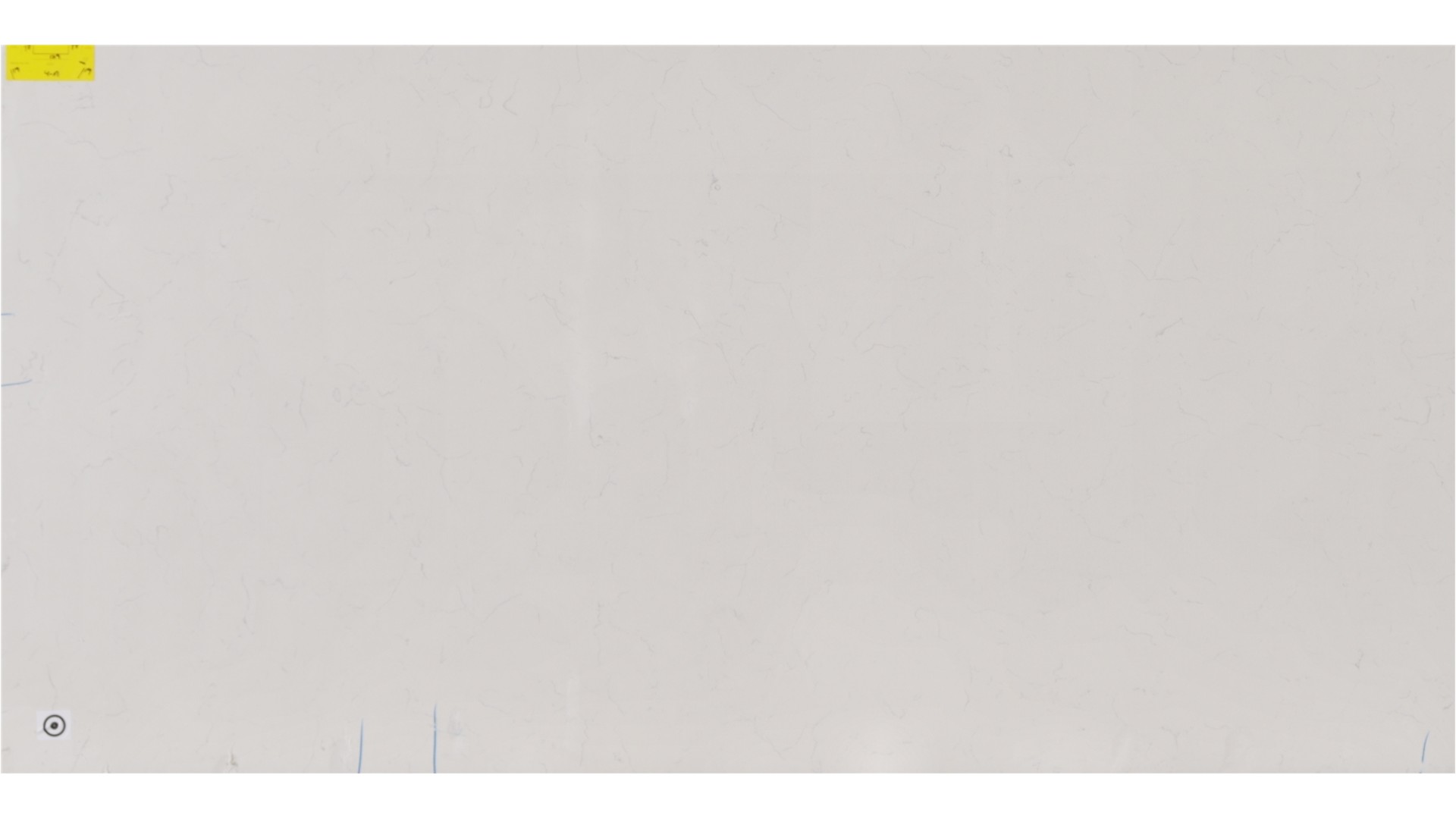 CARRARA MORRO quartz Slabs