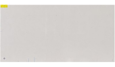 CARRARA MORRO quartz