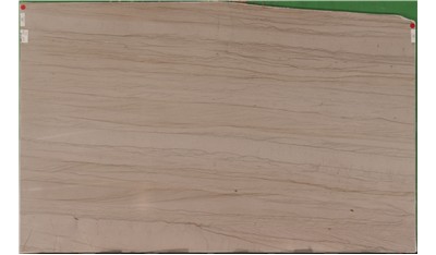White Macaubas 3cm Sensa (AZ)