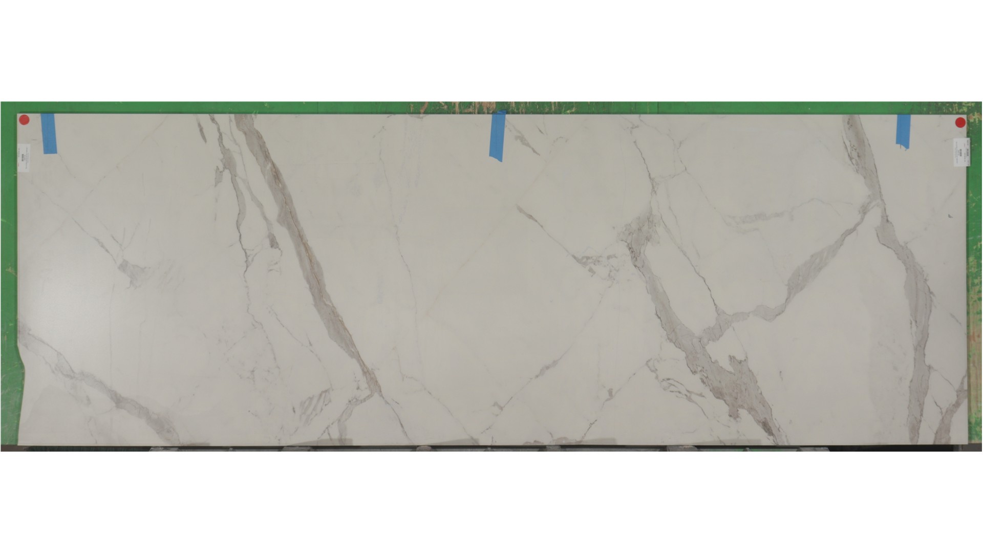 Daze 2cm  Dekton (AZ) Slabs