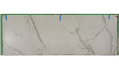 Daze 2cm  Dekton (AZ)